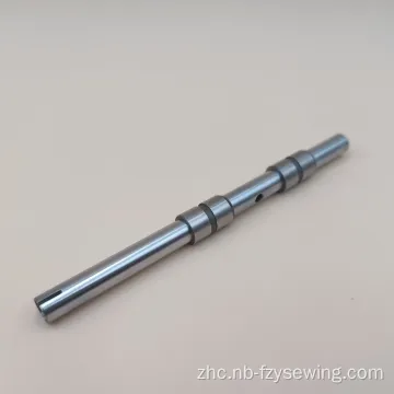 4S00700C000高质量针杆M800